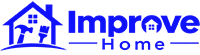 Improve Home Logo