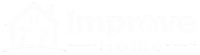 Improve Home